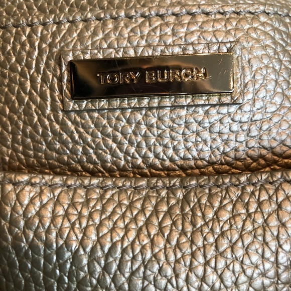 Tory Burch Robinson Bag - Picture 4 of 5